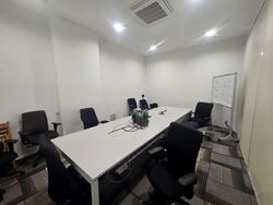 Hh @ Kallang (D13), Factory #591800831